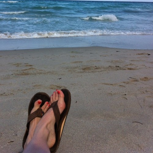 iHEARTravel's profile picture. Passion for my sweetie, my family, business, travel, and that which makes life beautiful.