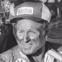 Cale Yarborough - @CaleYarborough - Twitter