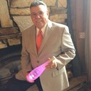 Gilbert Serrano - @gilglacier - Twitter