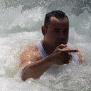 Danny Infante - @cupido7777777 - Twitter