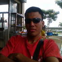aron agustin - @aronagustin2 - Twitter