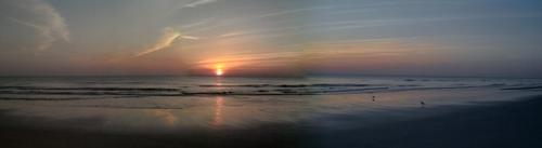 Kuberman's profile picture. Christian, dad of 4, conservative, MAGA 🇺🇸