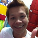 张家疼 - @Henry201teo - Twitter