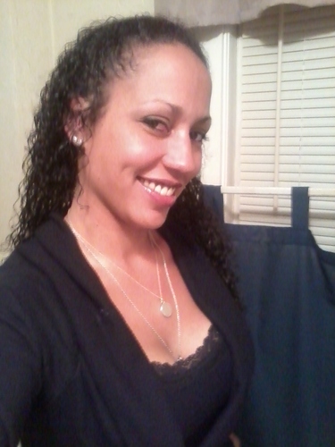 jennnieB's profile picture. Don't be jealous....just TRY harder LOL