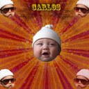 Grant McCray - @grant1207 - Twitter