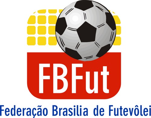 FBfutevolei's profile picture. 