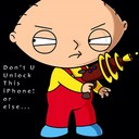 Tim Ransom - @tlransom007 - Twitter