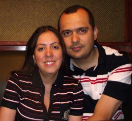 hurtado050173's profile picture. 