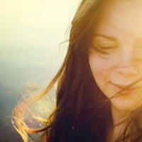 Alex Stead (@alex_stead) 's Twitter Profile