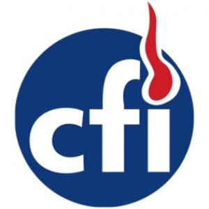 CFIMontreal's profile picture. Promoting reason, science, secularism & freedom of inquiry. Religion, philosophy, politics events. Voice for atheists & secular humanists. A @cficanada Branch.