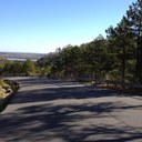 j leon johnson - @JLeonJohnson - Twitter