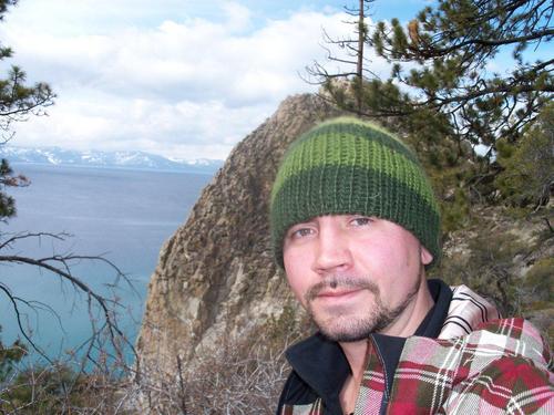 b_spiers's profile picture. 