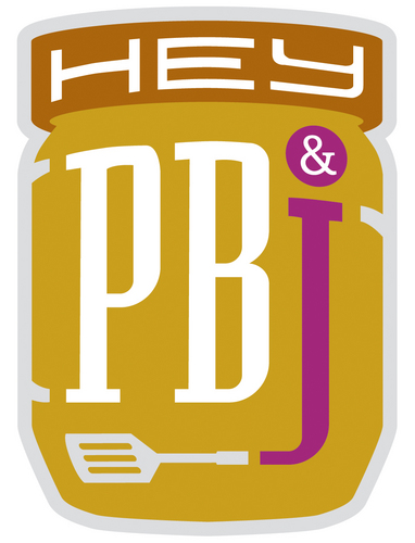 heypbandj's profile picture. Grilled PB&Js on the streets of Denver, CO!