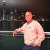 Robert Simon (@rbrtsimon) Twitter profile photo Robert Simon (@rbrtsimon) Twitter profile photo