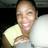 SANDRA TOLER - @JERSEYGIRL_8379 - Twitter