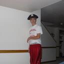 Dave Baron - @pennstater17 - Twitter