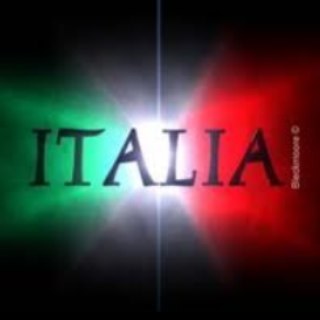 VinnyValentino1's profile picture. DJing