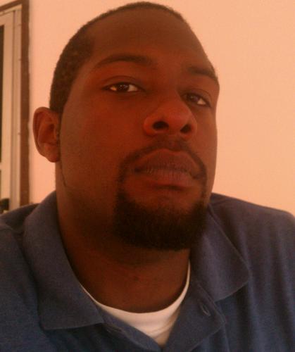 ScarJaegar's profile picture. Yeah @PullMyLocs is my Wife!