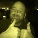 Aaron Sell - @sell_aaron - Twitter