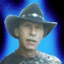 Garrett Wayne - @BuddyRoe07 - Twitter