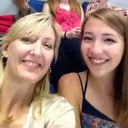 Robin Auld - @AuldRobin - Twitter