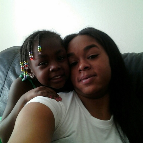 Iif yhu buiild iit..iit all wiill kum...r.s