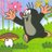 pekito1003's profile image