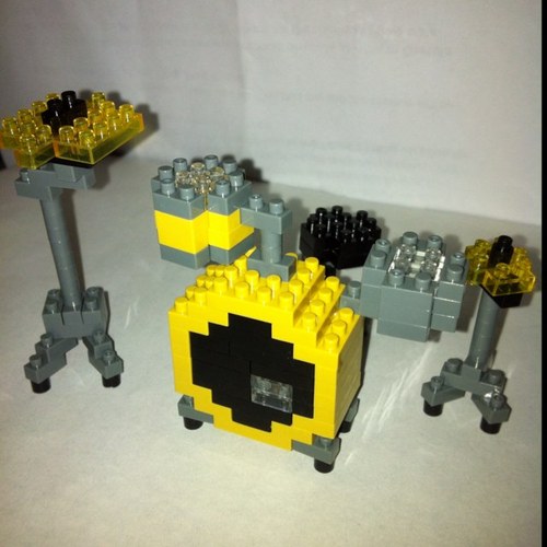 1mancrew's profile picture. 