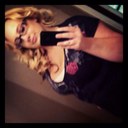 Poptarts Mommy - @candace_orr - Twitter