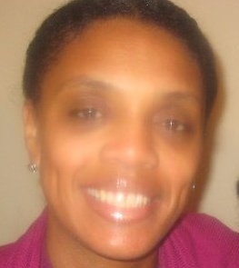 thekeyinsights's profile picture. I'm a organic marketing girl living in a material marketing world!