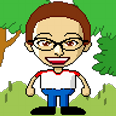 くまぽん Kumaponda Twitter くまぽん Kumaponda Twitter