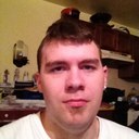 carl stuckey - @stuckey_carl - Twitter