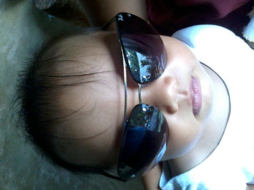 Ochia08's profile picture. 