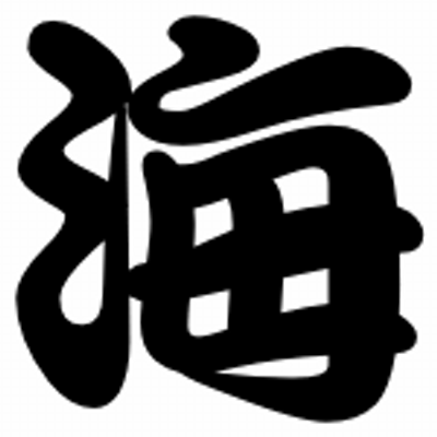 kai10rock's profile image
