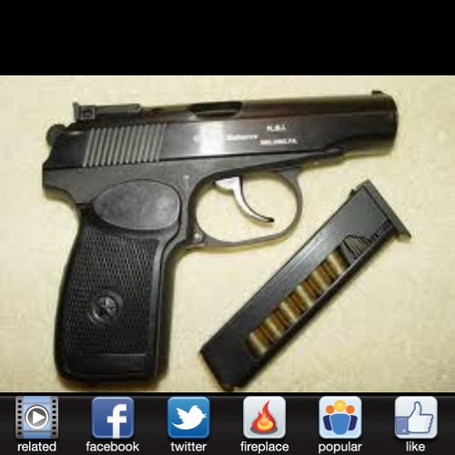 OGGunAdvocate's profile picture. 