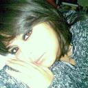 Edna Valeria Merida - @ValeCmerida - Twitter