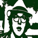 Tyler Friend - @friend_tyler - Twitter