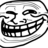 Só Comentando's Twitter (X) avatar