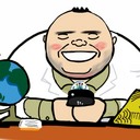 Araque - @Araque_Rafael - Twitter