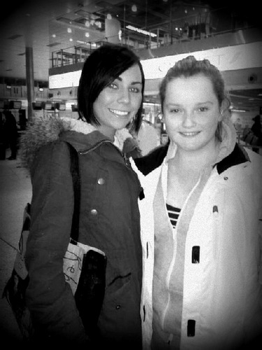 RebeccaGdub's profile picture. Follow our personal accounts @Gcroly& @nicoleoleman76 please follow us to show you love rebecca For bookings contact my agent Gill@moneynorth.co.uk 3