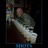 bigdave33030's profile image