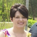 Jodi Bargo - @jlbargo - Twitter