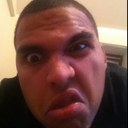 tony cellini - @Tbird28Tony - Twitter