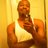 lilrick1978's profile image