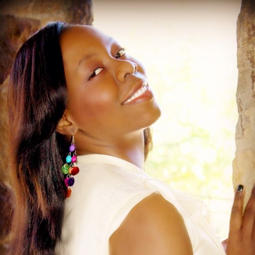 shi_wanderlust's profile picture. 