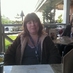 Patricia K. Fleishman (@patricia_karen1) Twitter profile photo