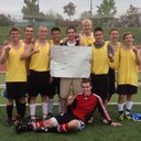 Zach Hanson - @ZachHanson20 - Twitter