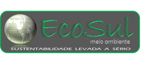 organização voltada a preservação ambiental e aplicação da sustentabilidade ambiental, colocamos a disposição uma grade de serviços ambientais e florestais