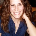 Emily Grantham - @emiliefg1 - Twitter