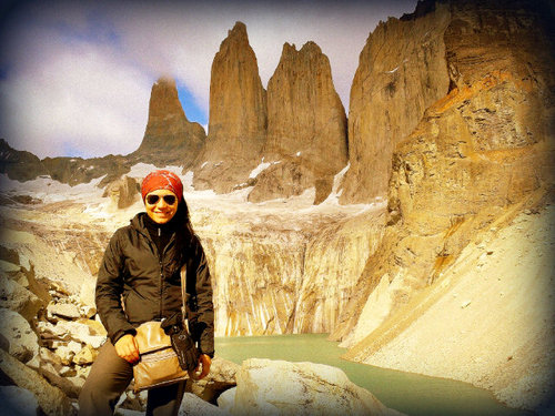 paulibarrosm's profile picture. 